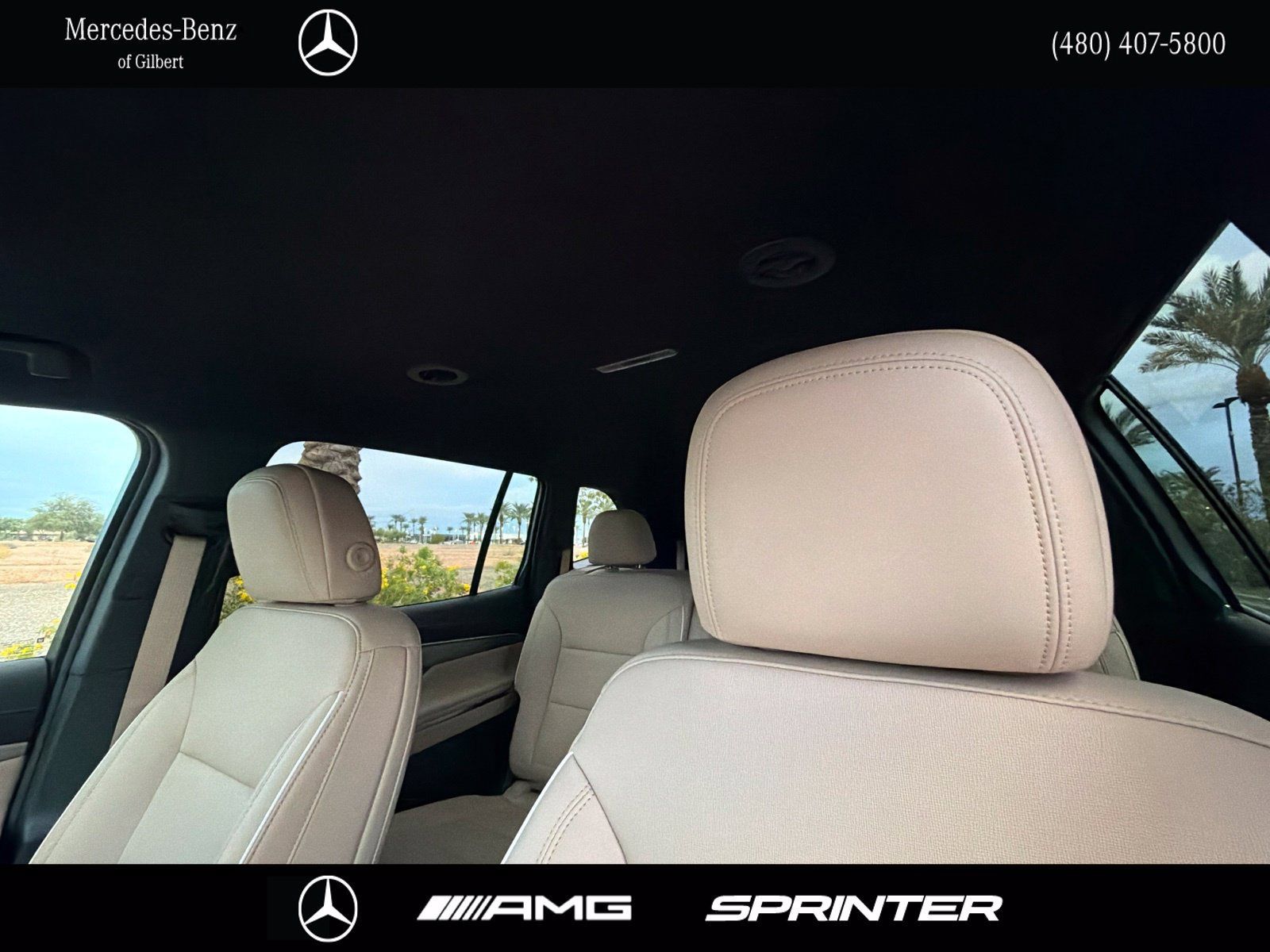 Used 2026 Buick Enclave Preferred FWD image 15