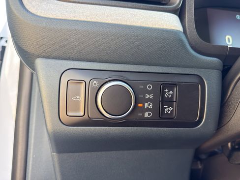 New 2026 Ford Maverick XLT w/ XLT Luxury Package image 12