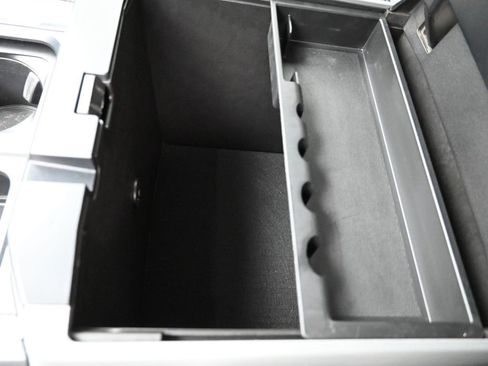 Certified 2024 Ford F250 XLT w/ FX4 Off-Road Package image 20