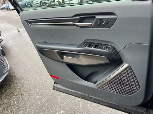 Certified 2024 Kia EV9 Wind image 17