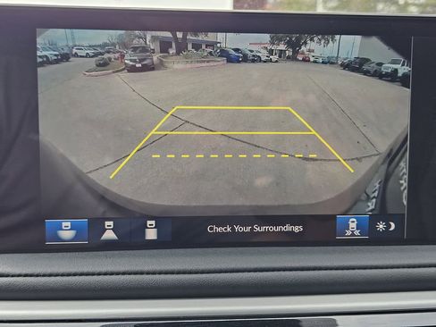 New 2026 Acura MDX SH-AWD w/ Technology Package image 18