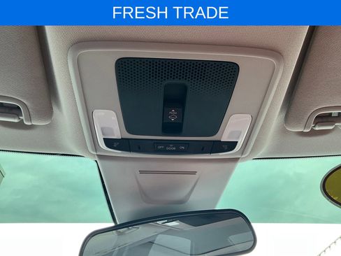 Used 2024 Honda Civic EX image 17