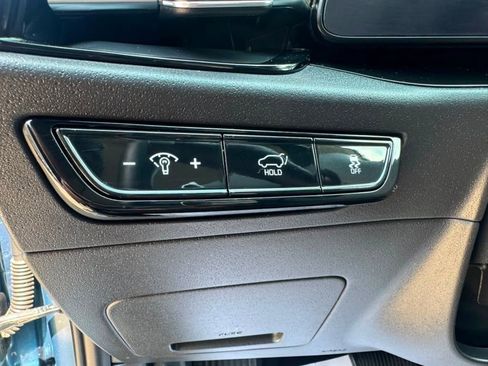 Used 2023 Kia Niro Wind w/ Wind Preserve Package FWD image 14