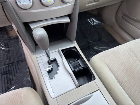 Used 2011 Toyota Camry LE w/ LE Extra-Value Pkg image 22