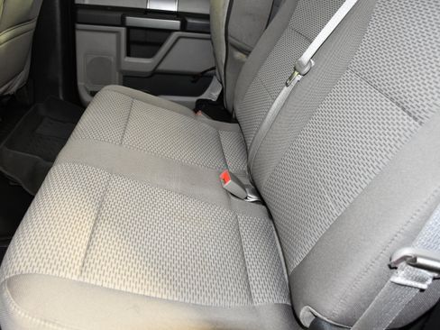 Used 2019 Ford F150 XLT w/ Equipment Group 302A Luxury AWD/4WD image 53