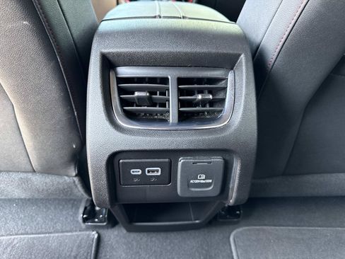 Used 2025 Chevrolet Blazer RS w/ Driver Confidence II Package FWD image 32