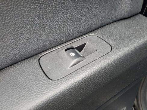 Used 2017 Ford F250 Platinum w/ Platinum Ultimate Package image 32