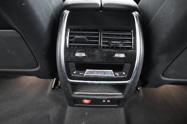 Used 2024 BMW X5 xDrive40i AWD/4WD image 27