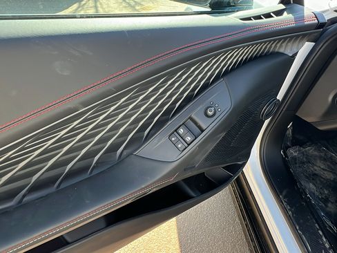 New 2026 Dodge Charger Scat Pack image 15