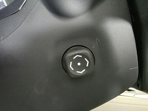 Used 2017 Lexus RX 350 350 w/ Premium Package image 18