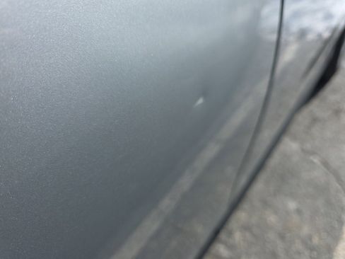 Used 2015 Toyota RAV4 Limited image 10