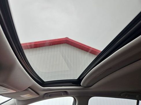 Used 2018 Acura RDX Technology Package image 23