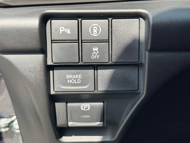 Used 2024 Acura RDX w/ Technology Package AWD/4WD image 22