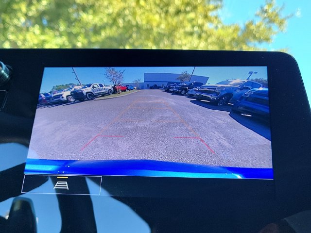 Certified 2023 Chevrolet Corvette Stingray Coupe w/ 1LT RWD image 28