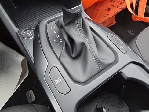 New 2026 Kia K4 LXS image 39