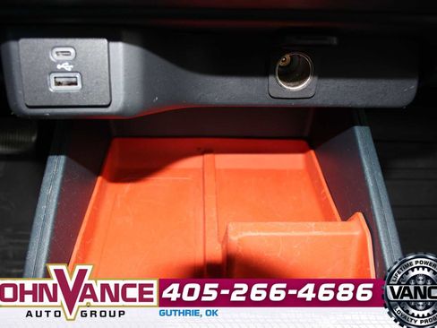 Used 2022 Ford Maverick XLT image 36