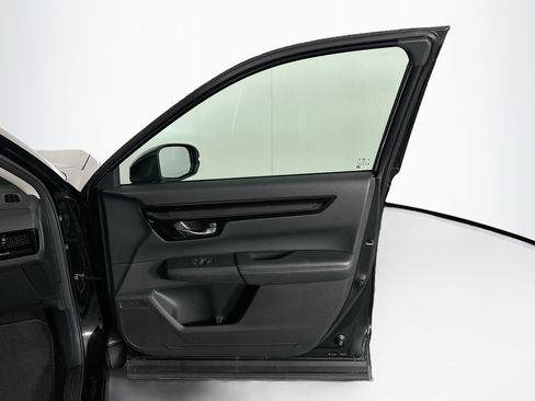 Used 2023 Honda CR-V EX-L image 32