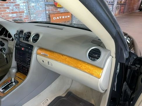 Used 2009 Audi A4 3.2 image 80