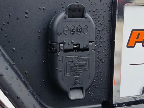 New 2026 GMC Sierra 1500 Pro w/ Pro Value Package image 27