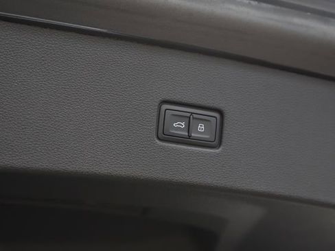 New 2026 Audi Q8 Premium Plus image 6