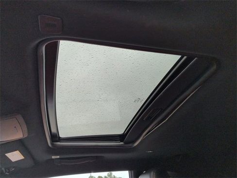 Certified 2020 Dodge Challenger R/T Scat Pack image 20