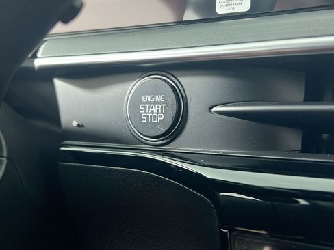 New 2026 Kia K5 GT-Line w/ GT-Line Red Interior Package image 22