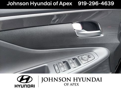 Certified 2023 Hyundai Santa Fe SEL AWD/4WD image 15