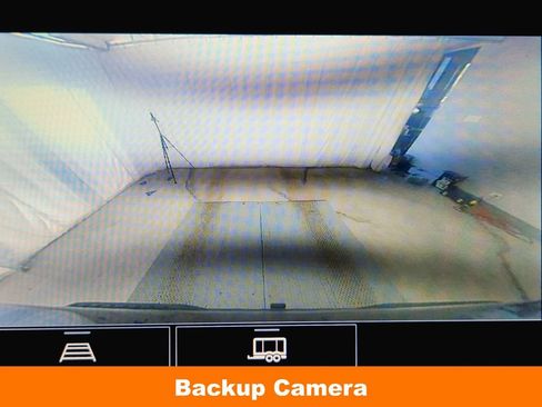 Used 2022 Chevrolet Silverado 1500 RST w/ Convenience Package II AWD/4WD image 15