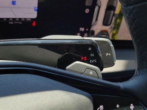 New 2026 Audi Q3 quattro 2.0T AWD/4WD image 15