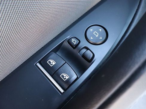 Used 2020 BMW M8 Coupe w/ Driving Assistance Package 2 image 25