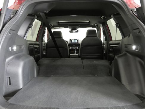Used 2025 Honda CR-V Sport-L image 27
