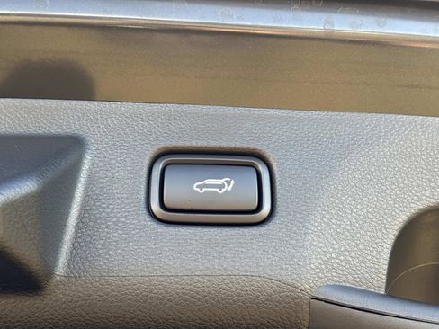 New 2026 Kia Seltos EX w/ EX Sunroof Package AWD/4WD image 11