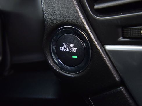 Used 2016 Chevrolet Tahoe LTZ image 32