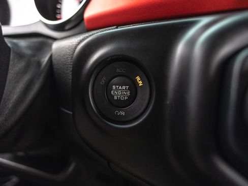 Used 2020 Jeep Gladiator Rubicon image 20