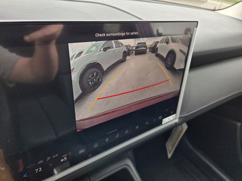 New 2026 MAZDA CX-5 2.5 S w/ Premium Package image 32