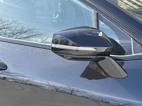 New 2026 Kia Sportage X-Line Prestige image 10