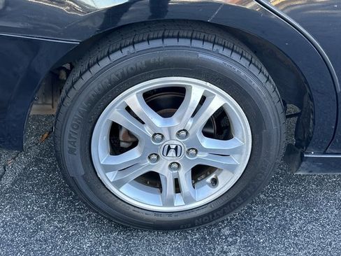 Used 2007 Honda Accord EX-L image 18