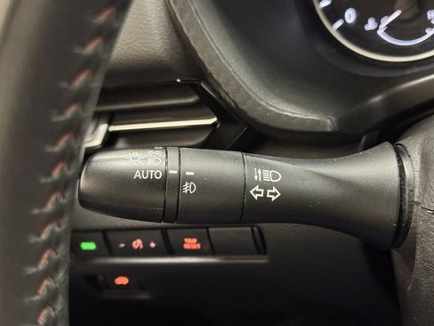 Used 2021 Nissan Sentra SR image 21