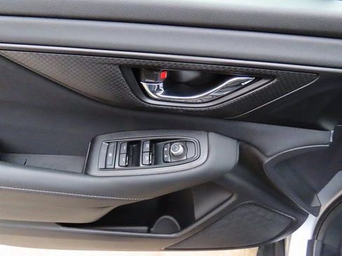 Used 2025 Subaru Outback Premium w/ Popular Package #1A image 24