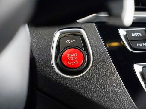 Used 2021 BMW M2 Competition w/ Executive Package image 62