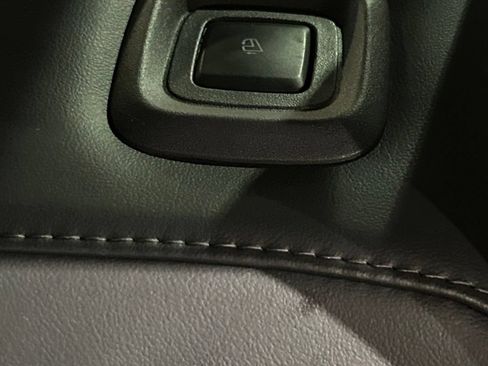 New 2026 Lincoln Navigator Reserve AWD/4WD image 53