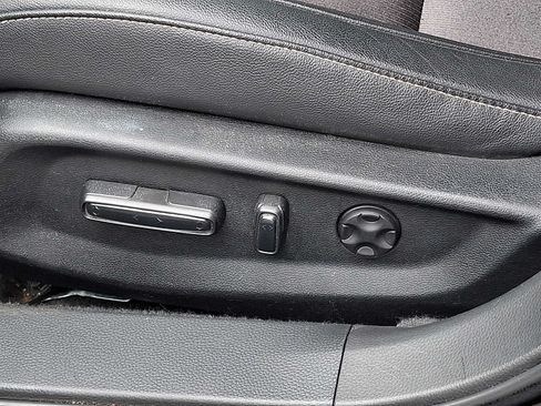 Used 2020 Honda Accord Sport image 11