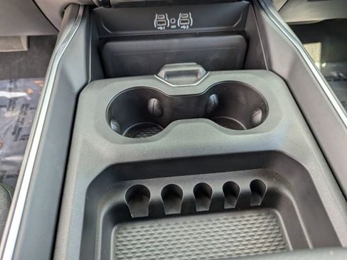 New 2026 RAM 2500 Big Horn image 20