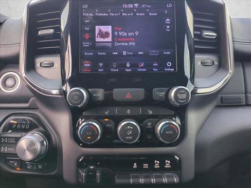 Used 2019 RAM 2500 Power Wagon image 14