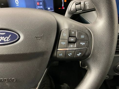 New 2026 Ford Maverick XL image 25