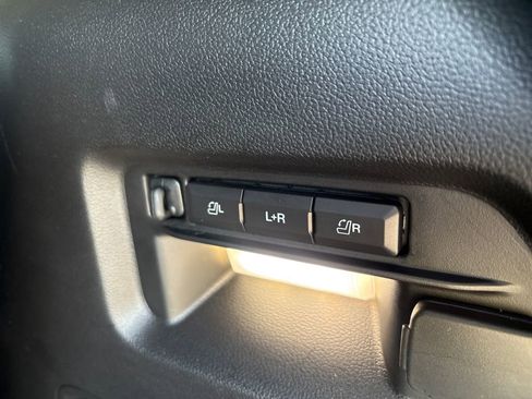Used 2023 Ford Explorer Limited w/ Hybrid Equipment Group 310A AWD/4WD image 62