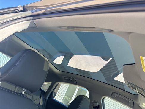 Used 2025 Audi A5 2.0T Premium w/ Convenience Package image 18