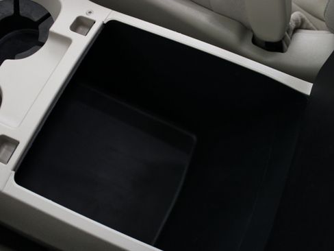 Used 2016 Honda Odyssey EX-L image 63