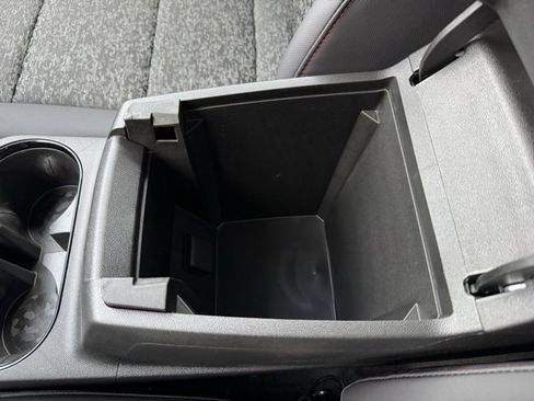 New 2026 Chevrolet Colorado Z71 image 18