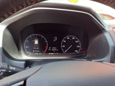 Used 2025 Honda Odyssey Sport-L image 12